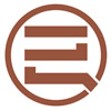 Liqian Logo